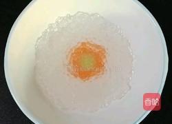 芋圆芒果西米露的做法图解16