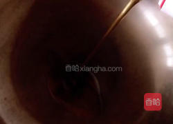 凉拌秋葵的做法图解16