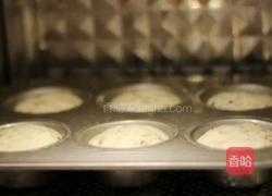 大米糕的做法图解7