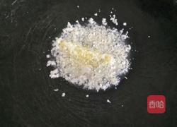 三鲜炒蛋的做法图解12