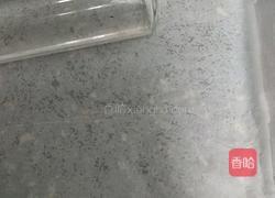 芝麻糖的做法图解9