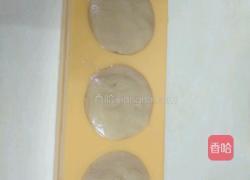 桃酥的做法图解3