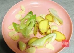 卤鸡爪的做法图解2