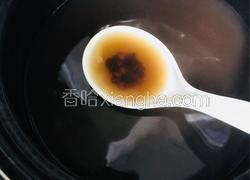 红豆薏米水
