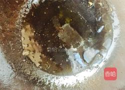酸菜土豆排骨的做法图解7