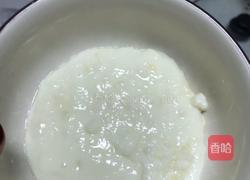 炸鲜奶的做法图解4