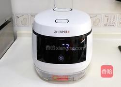 五果汤的做法图解4