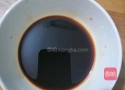 柠檬鸡爪的做法图解3