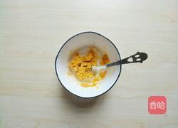 解锁夏日美食新吃法这样做的土豆外酥里糯超快手好吃到爆炸的做法图解8
