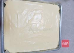 奶油蛋糕卷的做法图解8
