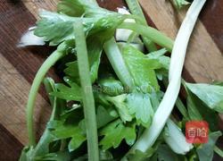 红薯蒸肉丁的做法图解21