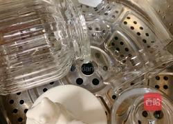 自制黄桃罐头的做法图解7