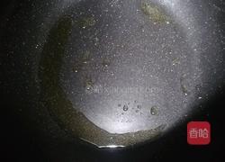 清炒土豆丝的做法图解5