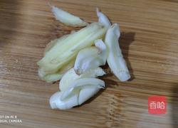 红烧鸡中翅的做法图解3