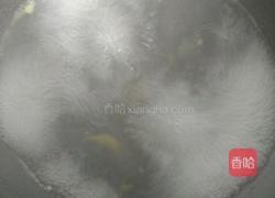 小葱炖鸡蛋的做法图解12