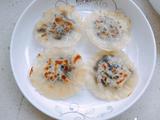 简易红豆饼的做法[图]