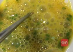 西红柿鸡蛋汤的做法图解8