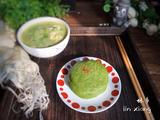 丝瓜小饼