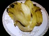 广式泡酸菜(农家简单做法)的做法[图]