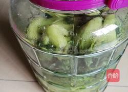 广式泡酸菜(农家简单做法)的做法图解5
