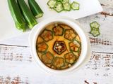 鸡蛋羹