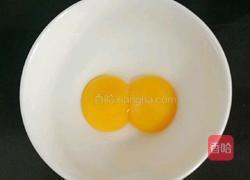 清火黄瓜面 (宝宝辅食）的做法图解5