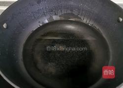 芹菜火腿鸡蛋软烧的做法图解4