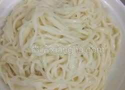 陕西拉条子