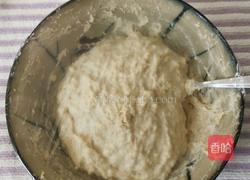 全麦面包（非洲红肠）的做法图解2