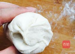 鸡蛋灌饼的做法图解5