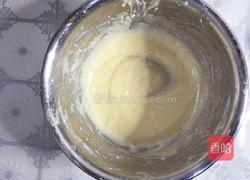 超级酥的全麦方块的做法图解4
