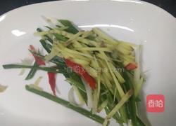 煎鱼的做法图解2