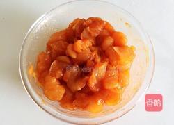 奥尔良鸡米花的做法图解3
