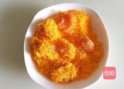 奥尔良鸡米花的做法图解6