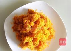 奥尔良鸡米花的做法图解7