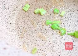 香香肉酱拌饭的做法图解9