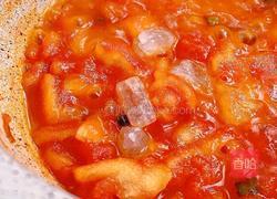 香香肉酱拌饭的做法图解10