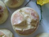 开花大饼的做法[图]