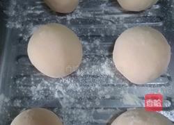 开花大饼的做法图解8
