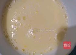 蒸蛋羹的做法图解3