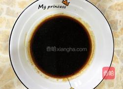 酱油鸡的做法图解4