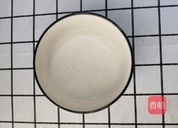 炸香蕉的做法图解3