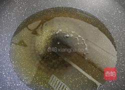 炸香蕉的做法图解6