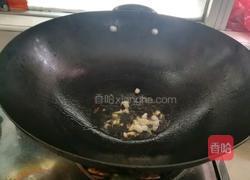 龙利鱼豆腐汤的做法图解7