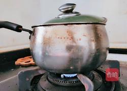 冬瓜皮火龙果甜汤的做法图解8
