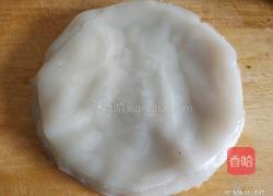 自制凉皮的做法图解7