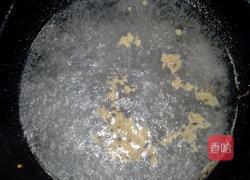 小美好陈小希泡面改良版的做法图解2