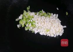 素三丁的做法图解12