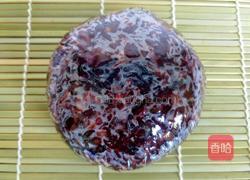 杂粮包饭的做法图解9