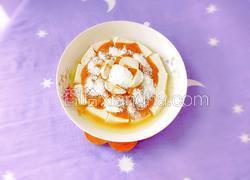 宝贝营养豆腐